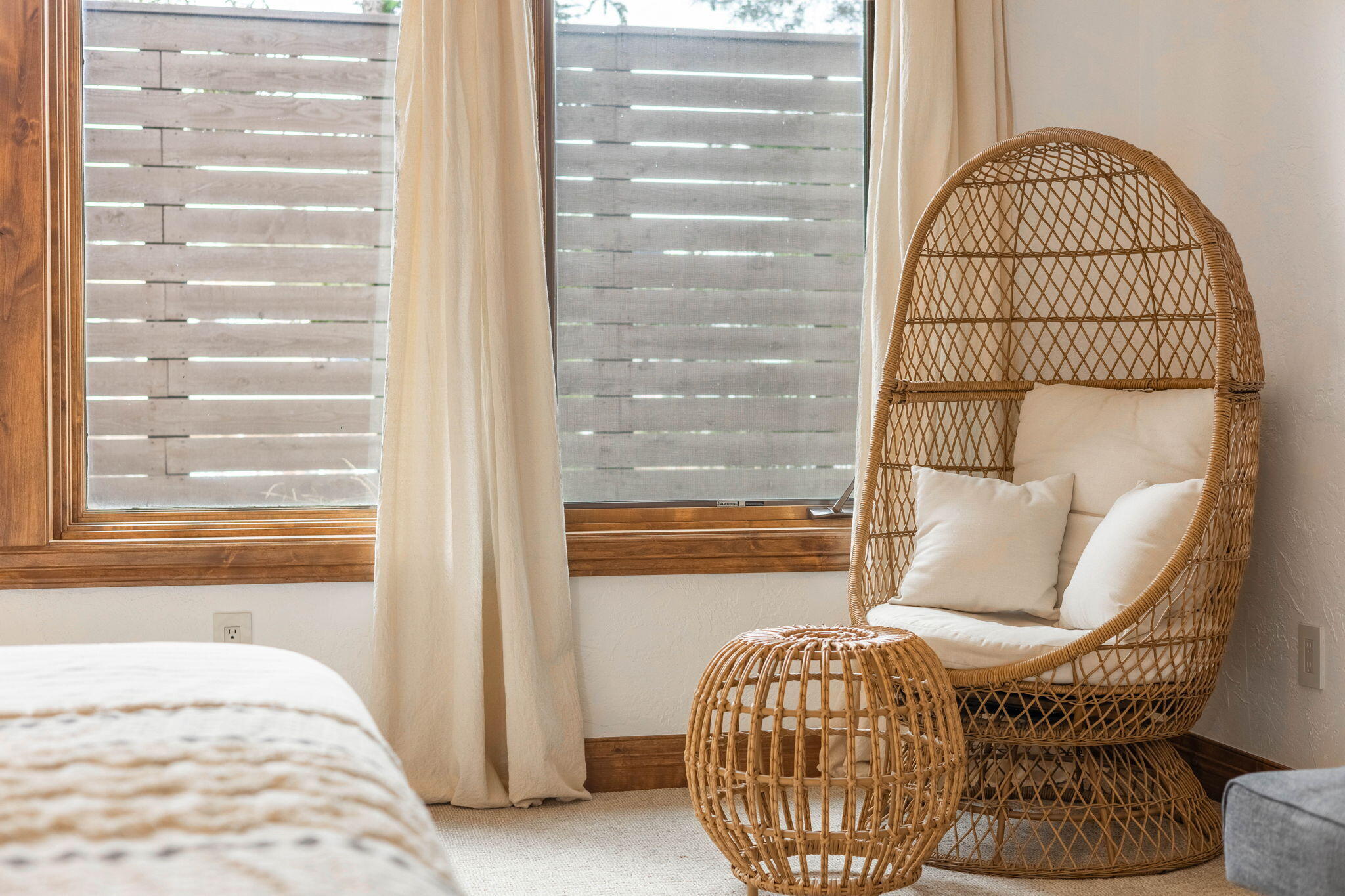 Three Pines - Residential