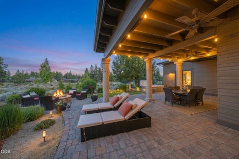 Tiny photo for 19372 Seaton Loop, Bend, OR 97702 (MLS # 220223379)