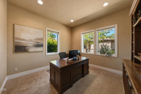 Tiny photo for 19372 Seaton Loop, Bend, OR 97702 (MLS # 220223379)