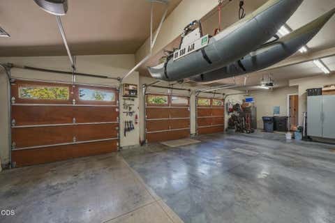 Tiny photo for 19372 Seaton Loop, Bend, OR 97702 (MLS # 220223379)