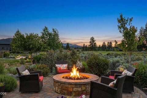 Tiny photo for 19372 Seaton Loop, Bend, OR 97702 (MLS # 220223379)