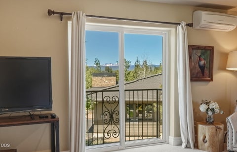 Tiny photo for 19372 Seaton Loop, Bend, OR 97702 (MLS # 220223379)