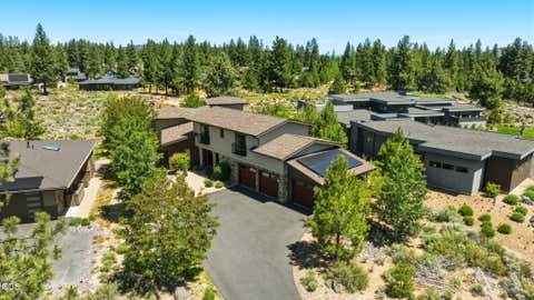 Tiny photo for 19372 Seaton Loop, Bend, OR 97702 (MLS # 220223379)