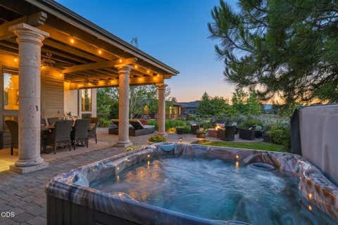 Tiny photo for 19372 Seaton Loop, Bend, OR 97702 (MLS # 220223379)