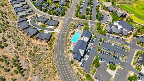 Tiny photo for 19372 Seaton Loop, Bend, OR 97702 (MLS # 220223379)