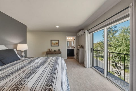 Tiny photo for 19372 Seaton Loop, Bend, OR 97702 (MLS # 220223379)