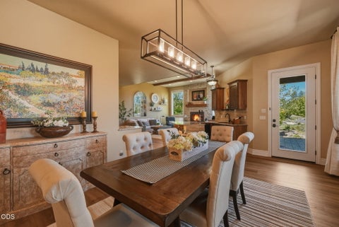 Tiny photo for 19372 Seaton Loop, Bend, OR 97702 (MLS # 220223379)