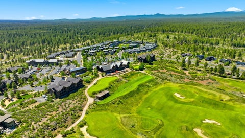 Tiny photo for 19372 Seaton Loop, Bend, OR 97702 (MLS # 220223379)