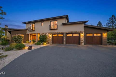 Tiny photo for 19372 Seaton Loop, Bend, OR 97702 (MLS # 220223379)