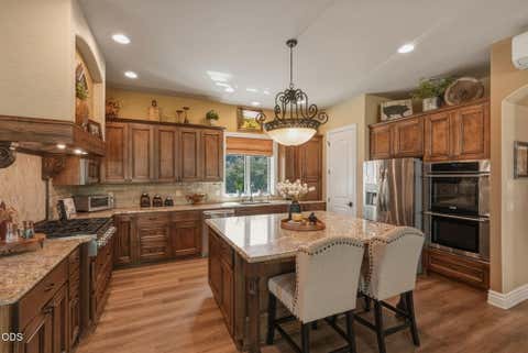 Tiny photo for 19372 Seaton Loop, Bend, OR 97702 (MLS # 220223379)