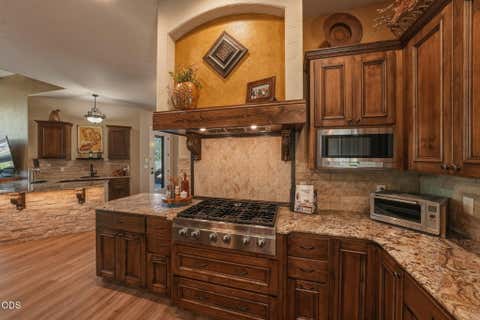 Tiny photo for 19372 Seaton Loop, Bend, OR 97702 (MLS # 220223379)