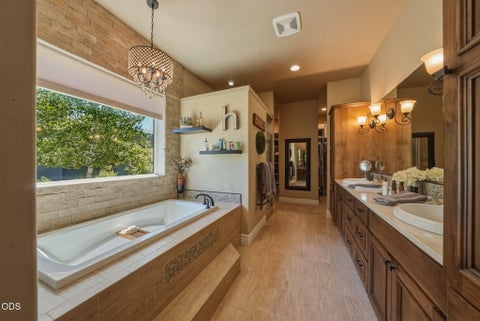 Tiny photo for 19372 Seaton Loop, Bend, OR 97702 (MLS # 220223379)