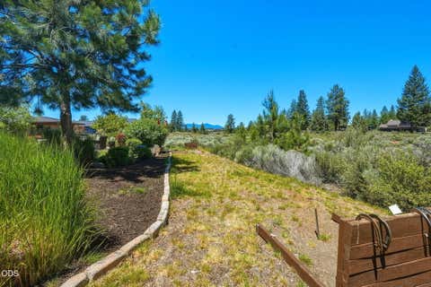 Tiny photo for 19372 Seaton Loop, Bend, OR 97702 (MLS # 220223379)