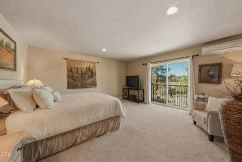 Tiny photo for 19372 Seaton Loop, Bend, OR 97702 (MLS # 220223379)