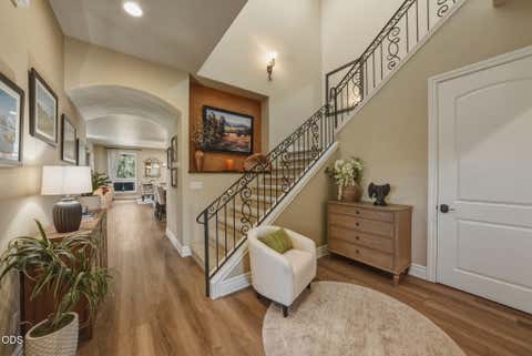 Tiny photo for 19372 Seaton Loop, Bend, OR 97702 (MLS # 220223379)