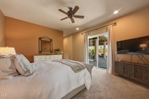 Tiny photo for 19372 Seaton Loop, Bend, OR 97702 (MLS # 220223379)