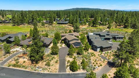 Tiny photo for 19372 Seaton Loop, Bend, OR 97702 (MLS # 220223379)
