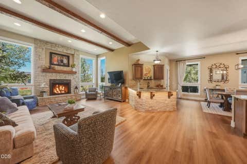 Tiny photo for 19372 Seaton Loop, Bend, OR 97702 (MLS # 220223379)