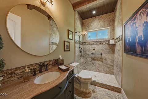 Tiny photo for 19372 Seaton Loop, Bend, OR 97702 (MLS # 220223379)