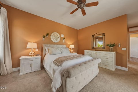 Tiny photo for 19372 Seaton Loop, Bend, OR 97702 (MLS # 220223379)