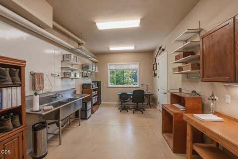 Tiny photo for 19372 Seaton Loop, Bend, OR 97702 (MLS # 220223379)