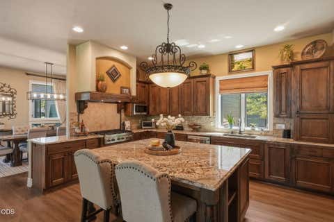 Tiny photo for 19372 Seaton Loop, Bend, OR 97702 (MLS # 220223379)