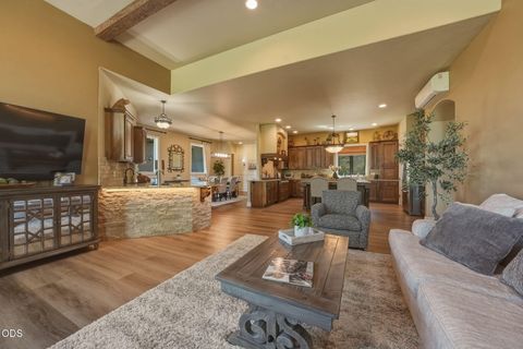 Tiny photo for 19372 Seaton Loop, Bend, OR 97702 (MLS # 220223379)
