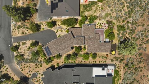 Tiny photo for 19372 Seaton Loop, Bend, OR 97702 (MLS # 220223379)