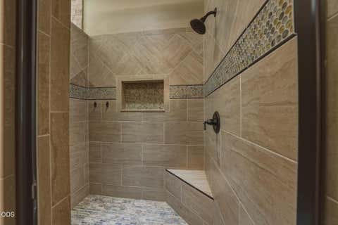 Tiny photo for 19372 Seaton Loop, Bend, OR 97702 (MLS # 220223379)