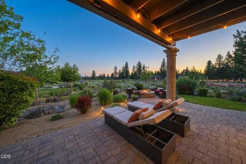 Tiny photo for 19372 Seaton Loop, Bend, OR 97702 (MLS # 220223379)