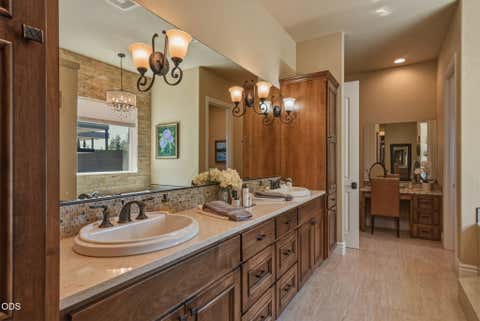 Tiny photo for 19372 Seaton Loop, Bend, OR 97702 (MLS # 220223379)
