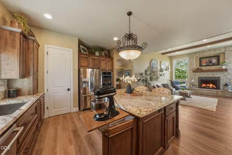 Tiny photo for 19372 Seaton Loop, Bend, OR 97702 (MLS # 220223379)