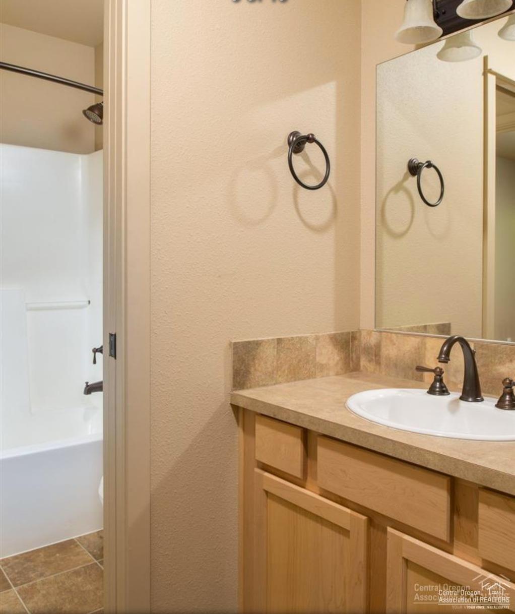 College Park - Residential