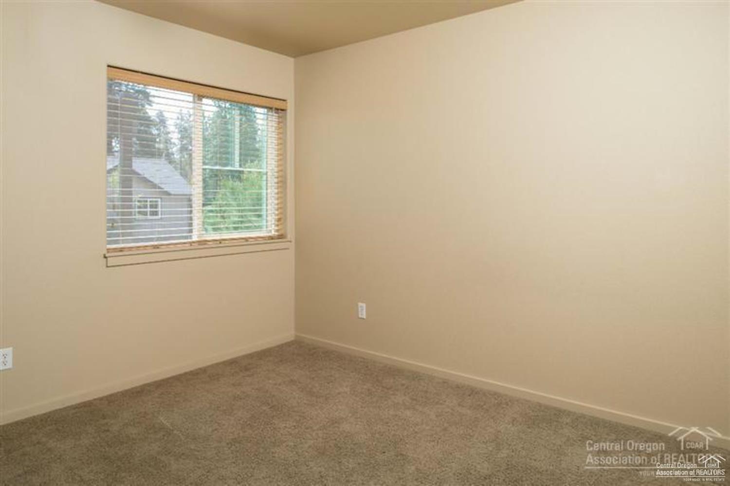 College Park - Residential