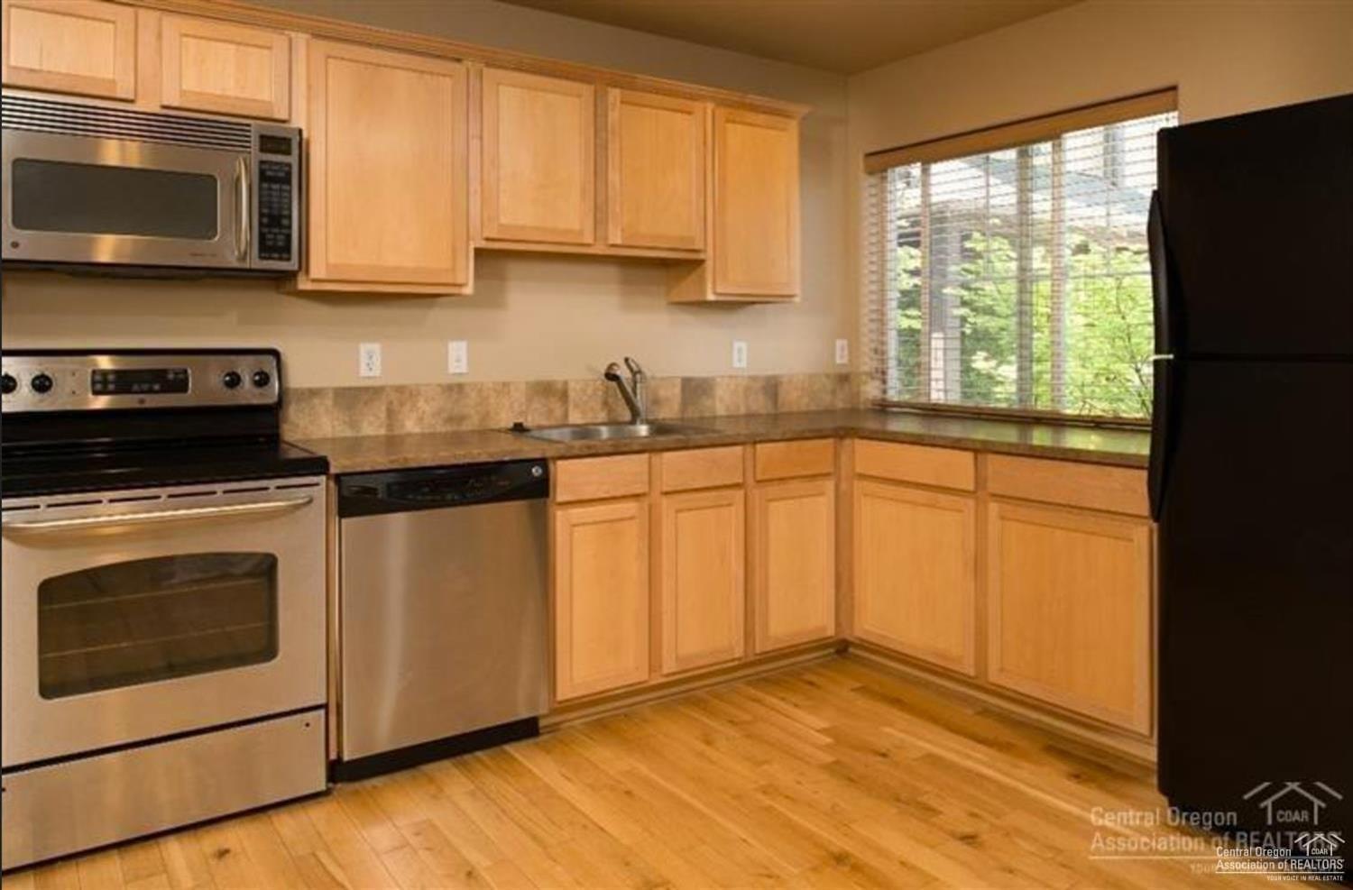 College Park - Residential