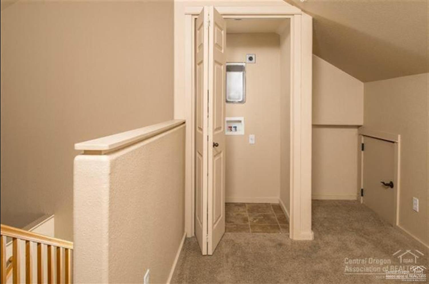 College Park - Residential