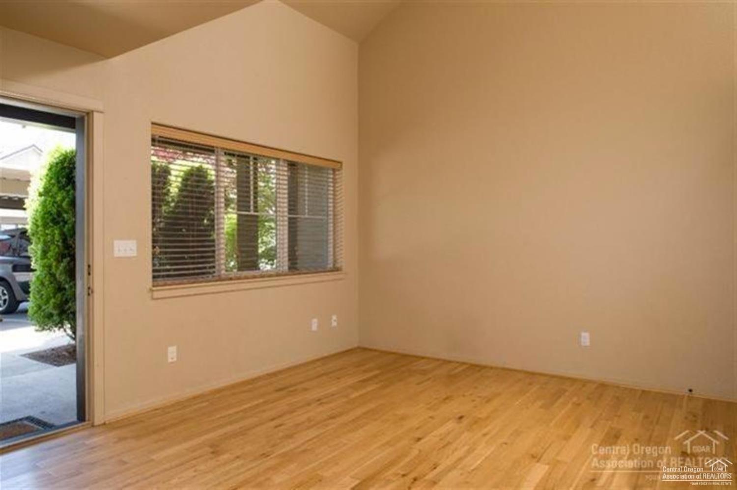 College Park - Residential