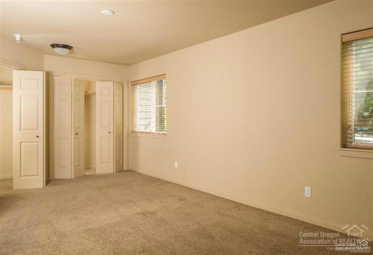 College Park - Residential