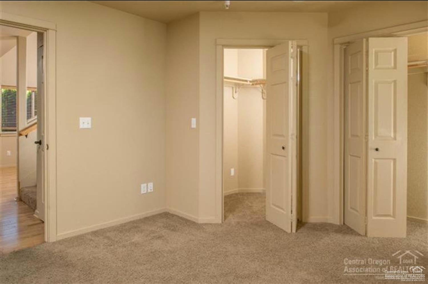 College Park - Residential