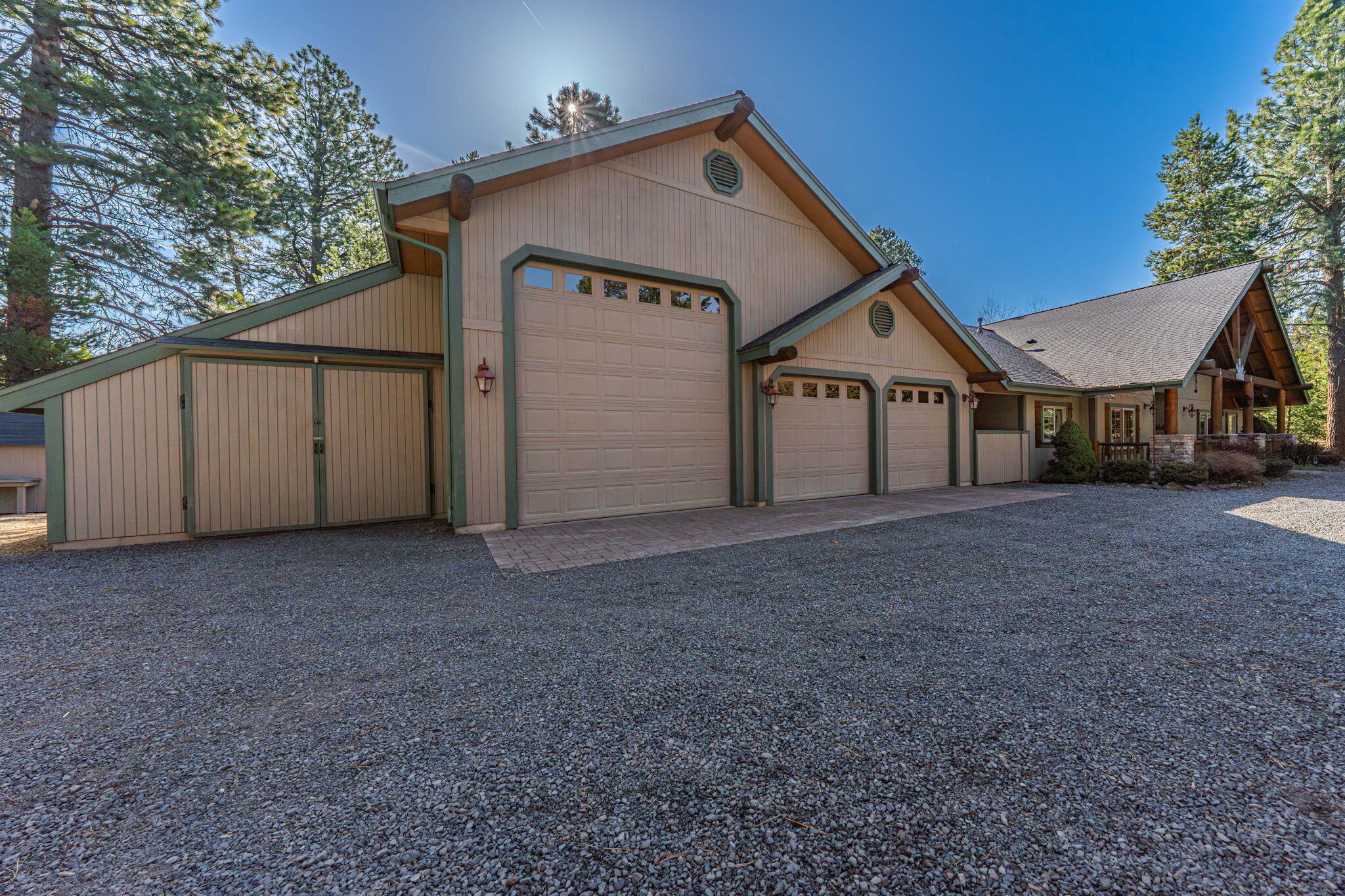55162 Lazy River Drive