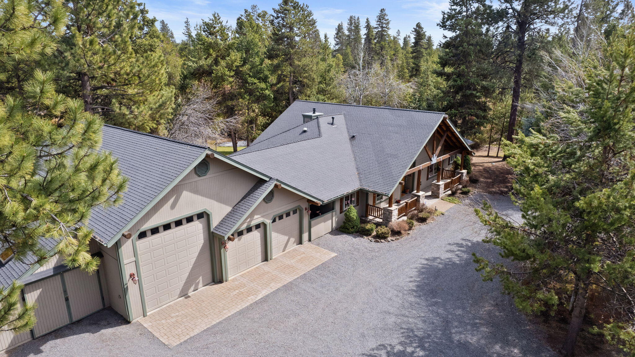 55162 Lazy River Drive