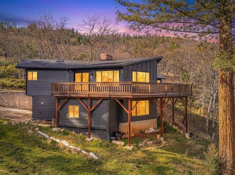 Tiny photo for 200 Timberlake Drive, Ashland, OR 97520 (MLS # 220215540)