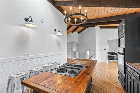 Tiny photo for 200 Timberlake Drive, Ashland, OR 97520 (MLS # 220215540)