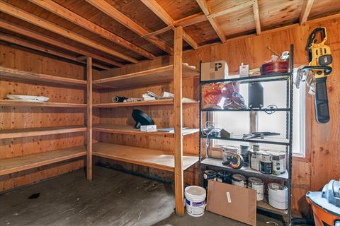 Tiny photo for 200 Timberlake Drive, Ashland, OR 97520 (MLS # 220215540)