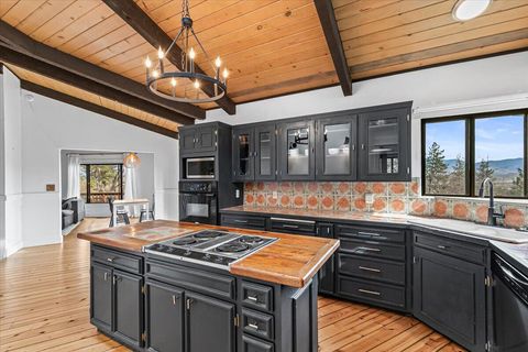 Tiny photo for 200 Timberlake Drive, Ashland, OR 97520 (MLS # 220215540)