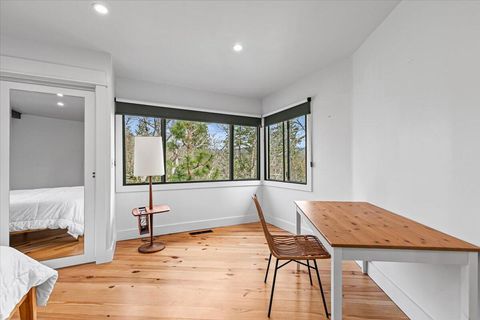 Tiny photo for 200 Timberlake Drive, Ashland, OR 97520 (MLS # 220215540)