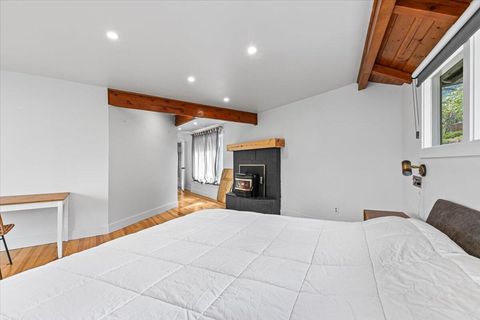 Tiny photo for 200 Timberlake Drive, Ashland, OR 97520 (MLS # 220215540)