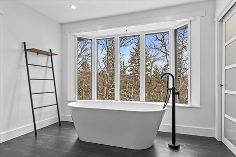 Tiny photo for 200 Timberlake Drive, Ashland, OR 97520 (MLS # 220215540)