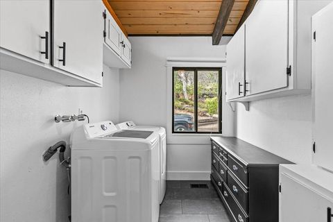 Tiny photo for 200 Timberlake Drive, Ashland, OR 97520 (MLS # 220215540)