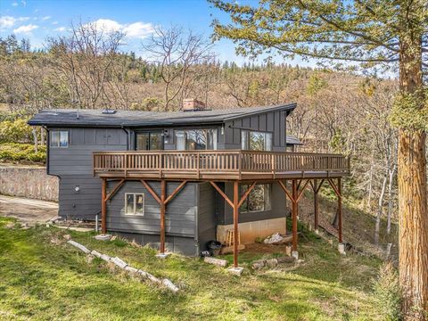 Tiny photo for 200 Timberlake Drive, Ashland, OR 97520 (MLS # 220215540)